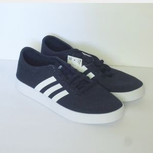 Adidas Easy Vulc 2.0 shoes